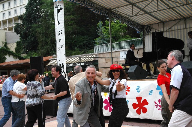 min 2007 05 27 jazz sources s 121
